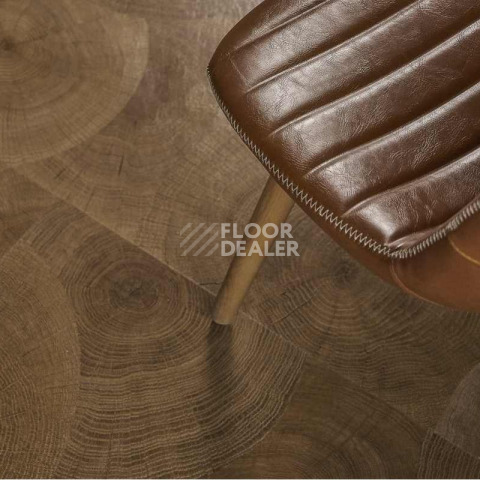 Ceramo Vinilam Stone 8 мм 61601 Дуб Натуральный фото 5 | FLOORDEALER